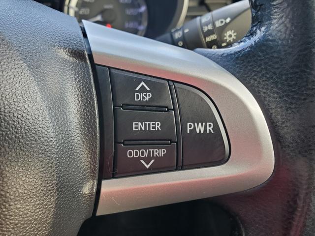 ムーヴ カスタム RS ハイパーSAIII ナビ フルセグ CD DVD Bluetooth USB バックカメラ ETC 運転席シートヒーター 前ドライブレコーダー LEDヘッドライト ワンオーナー スマートキー(24枚目)