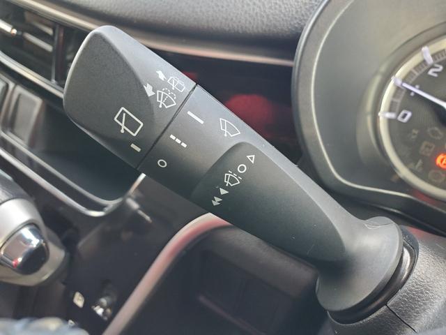 ムーヴ カスタム RS ハイパーSAIII ナビ フルセグ CD DVD Bluetooth USB バックカメラ ETC 運転席シートヒーター 前ドライブレコーダー LEDヘッドライト ワンオーナー スマートキー(25枚目)