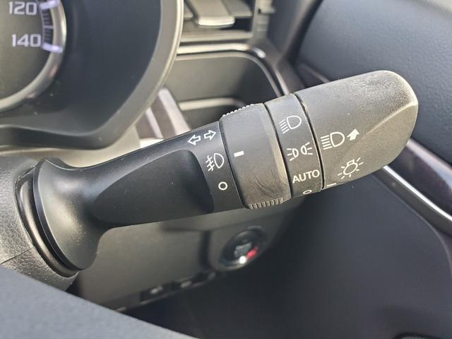 ムーヴ カスタム RS ハイパーSAIII ナビ フルセグ CD DVD Bluetooth USB バックカメラ ETC 運転席シートヒーター 前ドライブレコーダー LEDヘッドライト ワンオーナー スマートキー(26枚目)