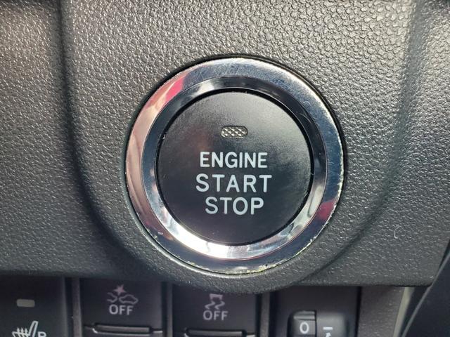 ムーヴ カスタム RS ハイパーSAIII ナビ フルセグ CD DVD Bluetooth USB バックカメラ ETC 運転席シートヒーター 前ドライブレコーダー LEDヘッドライト ワンオーナー スマートキー(28枚目)