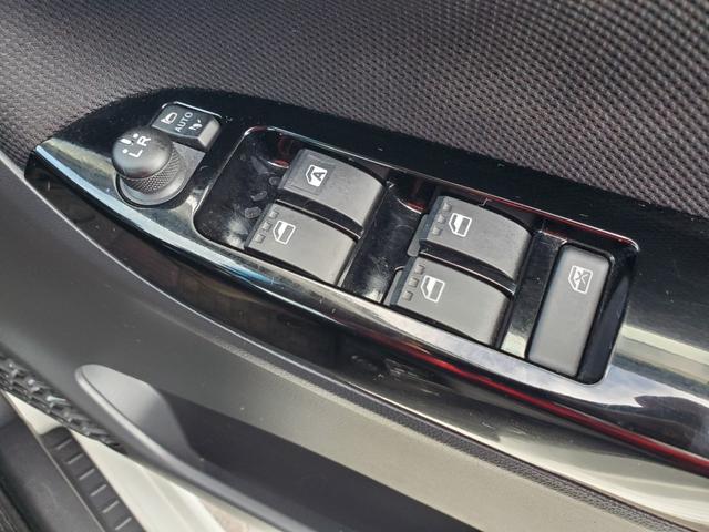 ムーヴ カスタム RS ハイパーSAIII ナビ フルセグ CD DVD Bluetooth USB バックカメラ ETC 運転席シートヒーター 前ドライブレコーダー LEDヘッドライト ワンオーナー スマートキー(29枚目)