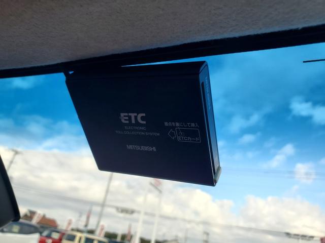 ムーヴ カスタム RS ハイパーSAIII ナビ フルセグ CD DVD Bluetooth USB バックカメラ ETC 運転席シートヒーター 前ドライブレコーダー LEDヘッドライト ワンオーナー スマートキー(31枚目)