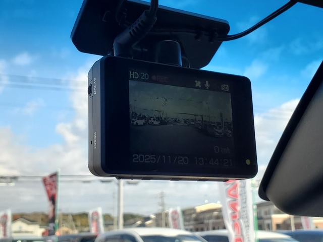 ムーヴ カスタム RS ハイパーSAIII ナビ フルセグ CD DVD Bluetooth USB バックカメラ ETC 運転席シートヒーター 前ドライブレコーダー LEDヘッドライト ワンオーナー スマートキー(32枚目)