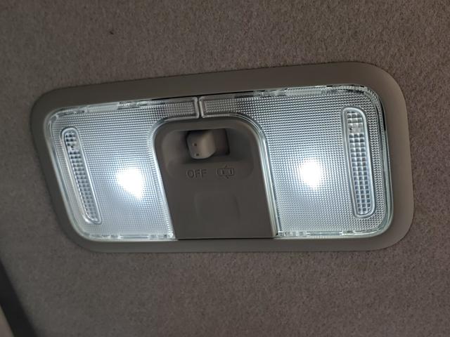 ムーヴ カスタム RS ハイパーSAIII ナビ フルセグ CD DVD Bluetooth USB バックカメラ ETC 運転席シートヒーター 前ドライブレコーダー LEDヘッドライト ワンオーナー スマートキー(33枚目)