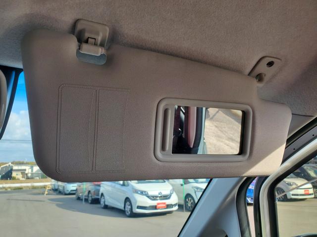 ムーヴ カスタム RS ハイパーSAIII ナビ フルセグ CD DVD Bluetooth USB バックカメラ ETC 運転席シートヒーター 前ドライブレコーダー LEDヘッドライト ワンオーナー スマートキー(34枚目)