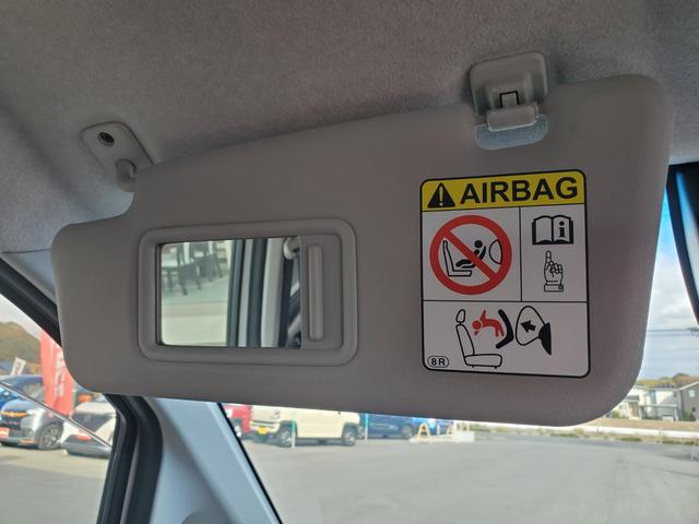 ムーヴ カスタム RS ハイパーSAIII ナビ フルセグ CD DVD Bluetooth USB バックカメラ ETC 運転席シートヒーター 前ドライブレコーダー LEDヘッドライト ワンオーナー スマートキー(35枚目)