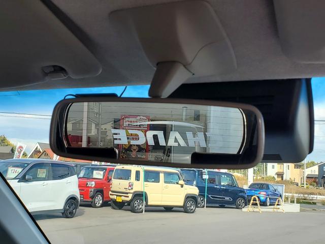 ムーヴ カスタム RS ハイパーSAIII ナビ フルセグ CD DVD Bluetooth USB バックカメラ ETC 運転席シートヒーター 前ドライブレコーダー LEDヘッドライト ワンオーナー スマートキー(36枚目)