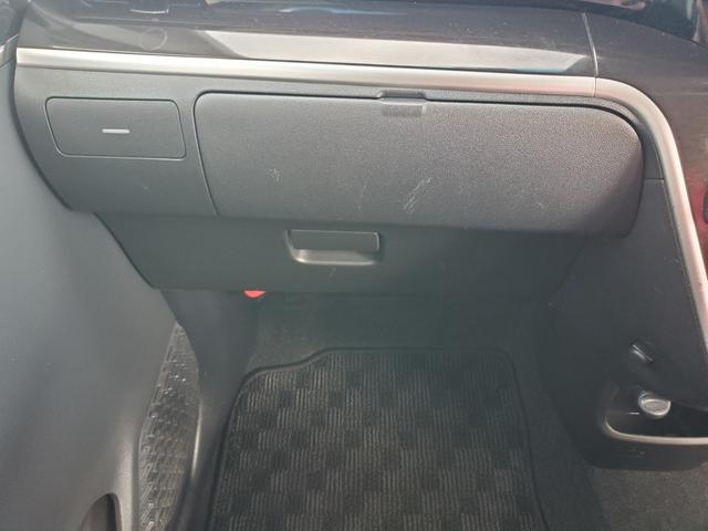 ムーヴ カスタム RS ハイパーSAIII ナビ フルセグ CD DVD Bluetooth USB バックカメラ ETC 運転席シートヒーター 前ドライブレコーダー LEDヘッドライト ワンオーナー スマートキー(37枚目)