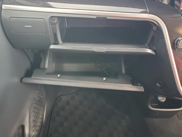 ムーヴ カスタム RS ハイパーSAIII ナビ フルセグ CD DVD Bluetooth USB バックカメラ ETC 運転席シートヒーター 前ドライブレコーダー LEDヘッドライト ワンオーナー スマートキー(38枚目)