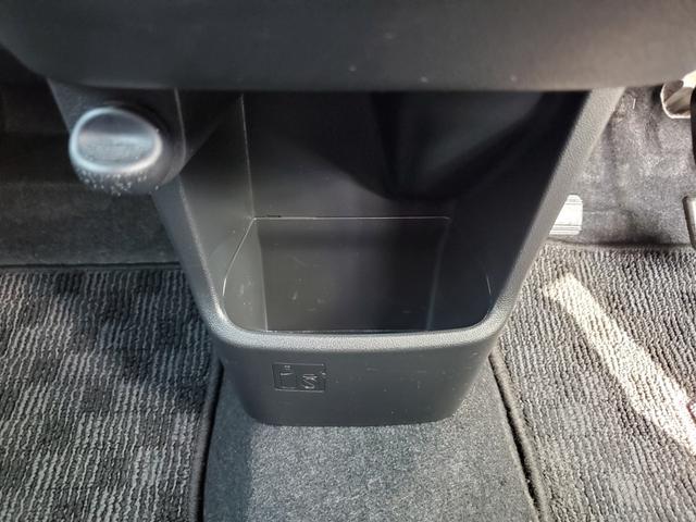 ムーヴ カスタム RS ハイパーSAIII ナビ フルセグ CD DVD Bluetooth USB バックカメラ ETC 運転席シートヒーター 前ドライブレコーダー LEDヘッドライト ワンオーナー スマートキー(39枚目)