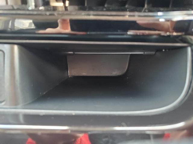 ムーヴ カスタム RS ハイパーSAIII ナビ フルセグ CD DVD Bluetooth USB バックカメラ ETC 運転席シートヒーター 前ドライブレコーダー LEDヘッドライト ワンオーナー スマートキー(40枚目)