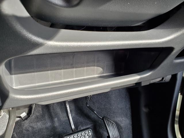 ムーヴ カスタム RS ハイパーSAIII ナビ フルセグ CD DVD Bluetooth USB バックカメラ ETC 運転席シートヒーター 前ドライブレコーダー LEDヘッドライト ワンオーナー スマートキー(41枚目)