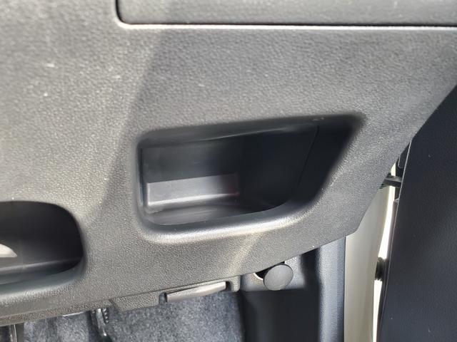 ムーヴ カスタム RS ハイパーSAIII ナビ フルセグ CD DVD Bluetooth USB バックカメラ ETC 運転席シートヒーター 前ドライブレコーダー LEDヘッドライト ワンオーナー スマートキー(42枚目)