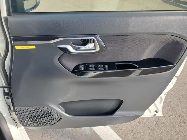 ムーヴ カスタム RS ハイパーSAIII ナビ フルセグ CD DVD Bluetooth USB バックカメラ ETC 運転席シートヒーター 前ドライブレコーダー LEDヘッドライト ワンオーナー スマートキー(43枚目)