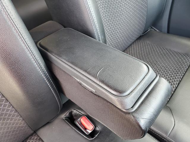 ムーヴ カスタム RS ハイパーSAIII ナビ フルセグ CD DVD Bluetooth USB バックカメラ ETC 運転席シートヒーター 前ドライブレコーダー LEDヘッドライト ワンオーナー スマートキー(44枚目)