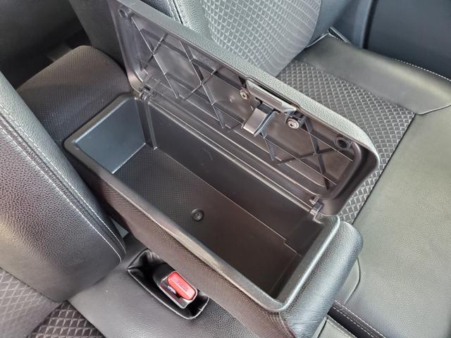 ムーヴ カスタム RS ハイパーSAIII ナビ フルセグ CD DVD Bluetooth USB バックカメラ ETC 運転席シートヒーター 前ドライブレコーダー LEDヘッドライト ワンオーナー スマートキー(45枚目)