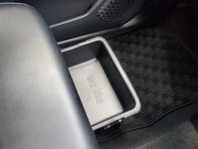 ムーヴ カスタム RS ハイパーSAIII ナビ フルセグ CD DVD Bluetooth USB バックカメラ ETC 運転席シートヒーター 前ドライブレコーダー LEDヘッドライト ワンオーナー スマートキー(46枚目)