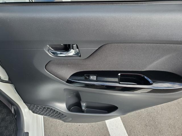 ムーヴ カスタム RS ハイパーSAIII ナビ フルセグ CD DVD Bluetooth USB バックカメラ ETC 運転席シートヒーター 前ドライブレコーダー LEDヘッドライト ワンオーナー スマートキー(47枚目)