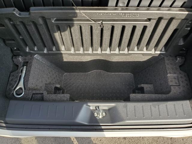 ムーヴ カスタム RS ハイパーSAIII ナビ フルセグ CD DVD Bluetooth USB バックカメラ ETC 運転席シートヒーター 前ドライブレコーダー LEDヘッドライト ワンオーナー スマートキー(51枚目)