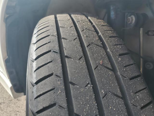 ムーヴ カスタム RS ハイパーSAIII ナビ フルセグ CD DVD Bluetooth USB バックカメラ ETC 運転席シートヒーター 前ドライブレコーダー LEDヘッドライト ワンオーナー スマートキー(54枚目)