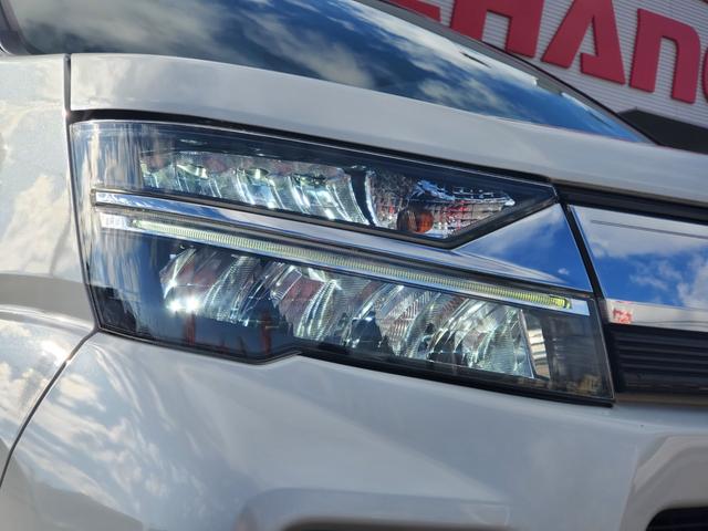 ムーヴ カスタム RS ハイパーSAIII ナビ フルセグ CD DVD Bluetooth USB バックカメラ ETC 運転席シートヒーター 前ドライブレコーダー LEDヘッドライト ワンオーナー スマートキー(56枚目)