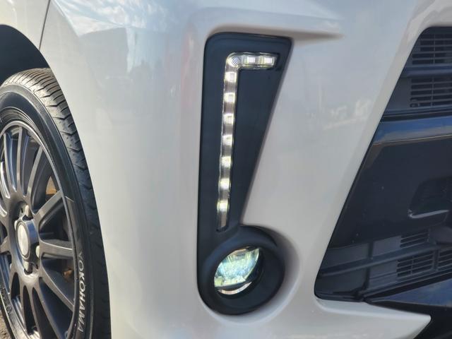 ムーヴ カスタム RS ハイパーSAIII ナビ フルセグ CD DVD Bluetooth USB バックカメラ ETC 運転席シートヒーター 前ドライブレコーダー LEDヘッドライト ワンオーナー スマートキー(57枚目)