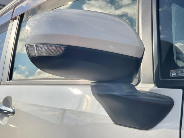 ムーヴ カスタム RS ハイパーSAIII ナビ フルセグ CD DVD Bluetooth USB バックカメラ ETC 運転席シートヒーター 前ドライブレコーダー LEDヘッドライト ワンオーナー スマートキー(58枚目)