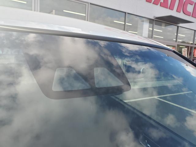 ムーヴ カスタム RS ハイパーSAIII ナビ フルセグ CD DVD Bluetooth USB バックカメラ ETC 運転席シートヒーター 前ドライブレコーダー LEDヘッドライト ワンオーナー スマートキー(60枚目)