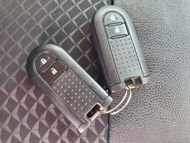 ムーヴ カスタム RS ハイパーSAIII ナビ フルセグ CD DVD Bluetooth USB バックカメラ ETC 運転席シートヒーター 前ドライブレコーダー LEDヘッドライト ワンオーナー スマートキー(61枚目)