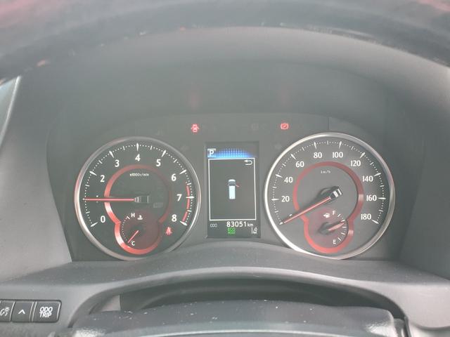 アルファード 2.5S Cパッケージ ナビ Bluetooth USB バックカメラ ETC 両側パワースライドドア パワーバックドア パワーシート 前席シートヒーター/クーラー ステアリングヒーター クルーズコントロール 前ドラレコ(18枚目)