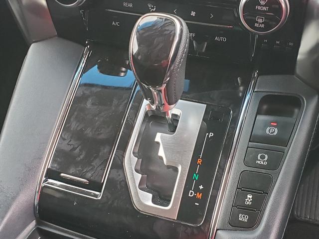 アルファード 2.5S Cパッケージ ナビ Bluetooth USB バックカメラ ETC 両側パワースライドドア パワーバックドア パワーシート 前席シートヒーター/クーラー ステアリングヒーター クルーズコントロール 前ドラレコ(23枚目)