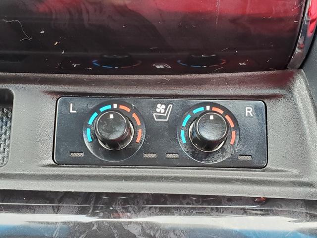 アルファード 2.5S Cパッケージ ナビ Bluetooth USB バックカメラ ETC 両側パワースライドドア パワーバックドア パワーシート 前席シートヒーター/クーラー ステアリングヒーター クルーズコントロール 前ドラレコ(25枚目)