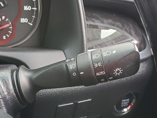 アルファード 2.5S Cパッケージ ナビ Bluetooth USB バックカメラ ETC 両側パワースライドドア パワーバックドア パワーシート 前席シートヒーター/クーラー ステアリングヒーター クルーズコントロール 前ドラレコ(26枚目)