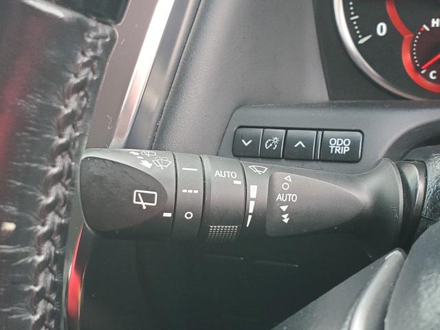 アルファード 2.5S Cパッケージ ナビ Bluetooth USB バックカメラ ETC 両側パワースライドドア パワーバックドア パワーシート 前席シートヒーター/クーラー ステアリングヒーター クルーズコントロール 前ドラレコ(27枚目)