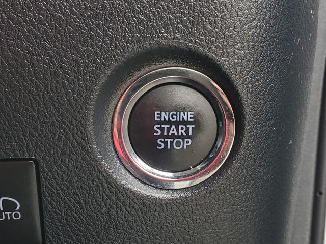 アルファード 2.5S Cパッケージ ナビ Bluetooth USB バックカメラ ETC 両側パワースライドドア パワーバックドア パワーシート 前席シートヒーター/クーラー ステアリングヒーター クルーズコントロール 前ドラレコ(30枚目)