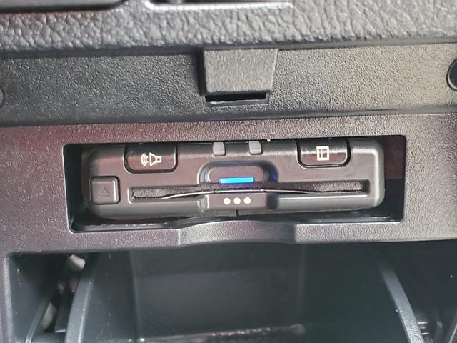 アルファード 2.5S Cパッケージ ナビ Bluetooth USB バックカメラ ETC 両側パワースライドドア パワーバックドア パワーシート 前席シートヒーター/クーラー ステアリングヒーター クルーズコントロール 前ドラレコ(32枚目)