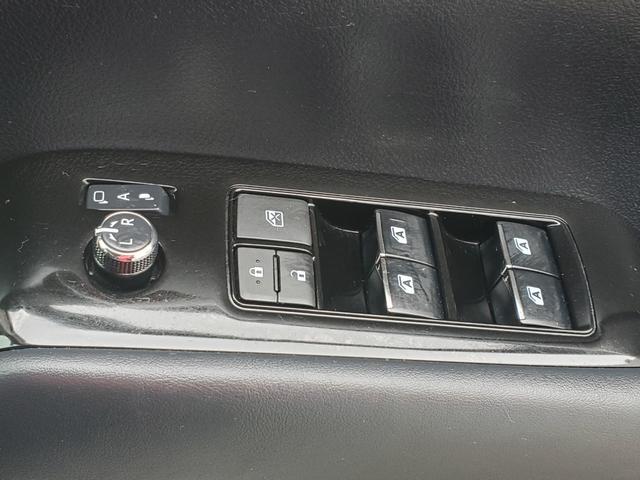 アルファード 2.5S Cパッケージ ナビ Bluetooth USB バックカメラ ETC 両側パワースライドドア パワーバックドア パワーシート 前席シートヒーター/クーラー ステアリングヒーター クルーズコントロール 前ドラレコ(33枚目)