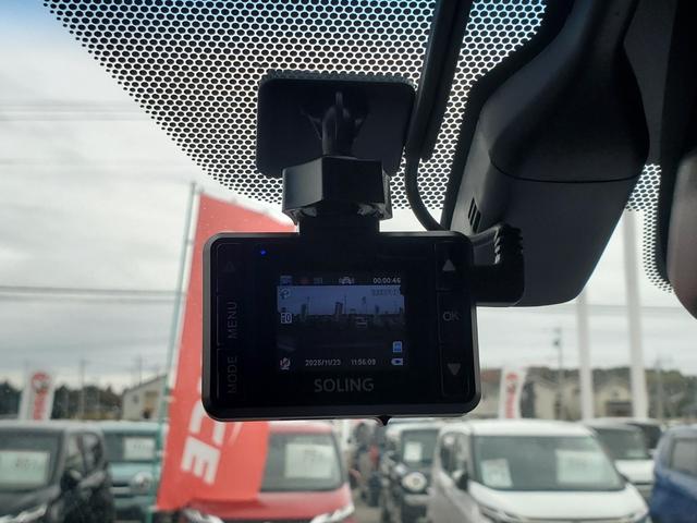 アルファード 2.5S Cパッケージ ナビ Bluetooth USB バックカメラ ETC 両側パワースライドドア パワーバックドア パワーシート 前席シートヒーター/クーラー ステアリングヒーター クルーズコントロール 前ドラレコ(34枚目)