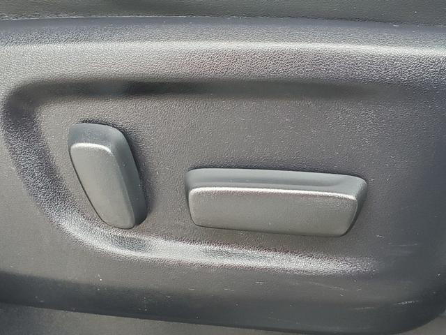 アルファード 2.5S Cパッケージ ナビ Bluetooth USB バックカメラ ETC 両側パワースライドドア パワーバックドア パワーシート 前席シートヒーター/クーラー ステアリングヒーター クルーズコントロール 前ドラレコ(35枚目)