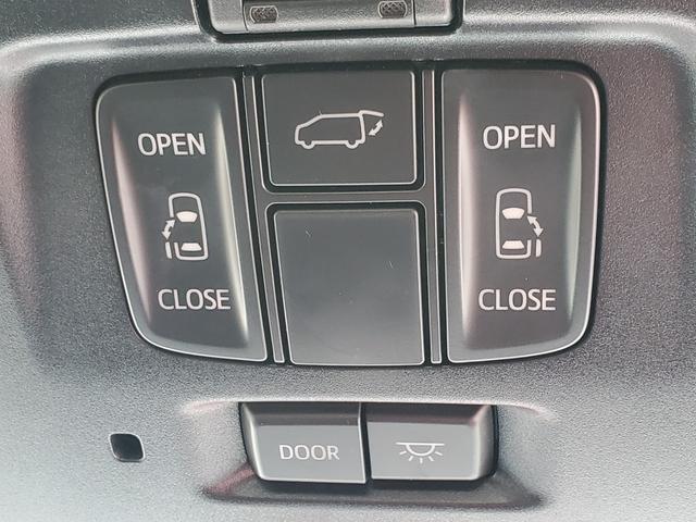 アルファード 2.5S Cパッケージ ナビ Bluetooth USB バックカメラ ETC 両側パワースライドドア パワーバックドア パワーシート 前席シートヒーター/クーラー ステアリングヒーター クルーズコントロール 前ドラレコ(36枚目)