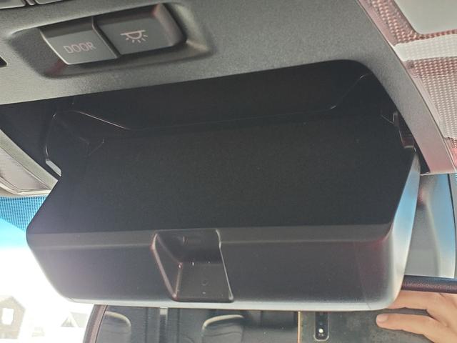 アルファード 2.5S Cパッケージ ナビ Bluetooth USB バックカメラ ETC 両側パワースライドドア パワーバックドア パワーシート 前席シートヒーター/クーラー ステアリングヒーター クルーズコントロール 前ドラレコ(38枚目)