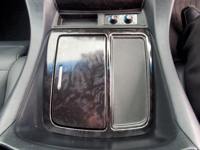 アルファード 2.5S Cパッケージ ナビ Bluetooth USB バックカメラ ETC 両側パワースライドドア パワーバックドア パワーシート 前席シートヒーター/クーラー ステアリングヒーター クルーズコントロール 前ドラレコ(42枚目)