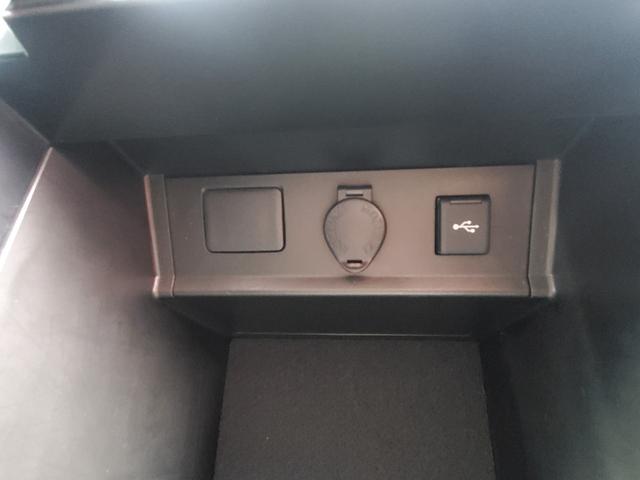 アルファード 2.5S Cパッケージ ナビ Bluetooth USB バックカメラ ETC 両側パワースライドドア パワーバックドア パワーシート 前席シートヒーター/クーラー ステアリングヒーター クルーズコントロール 前ドラレコ(46枚目)