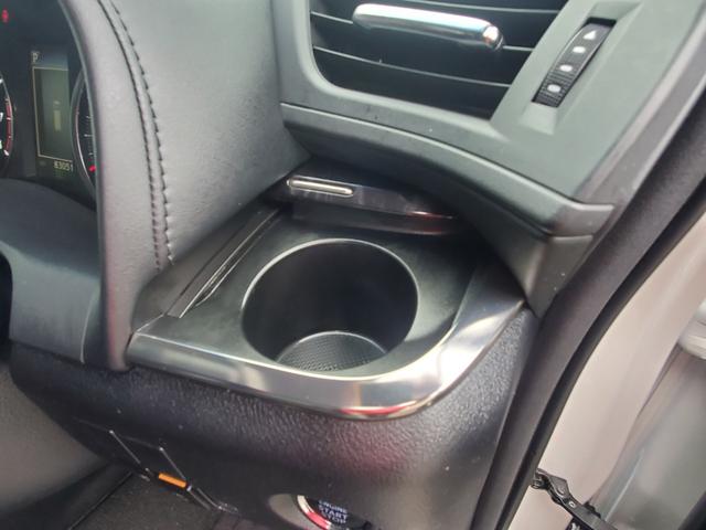 アルファード 2.5S Cパッケージ ナビ Bluetooth USB バックカメラ ETC 両側パワースライドドア パワーバックドア パワーシート 前席シートヒーター/クーラー ステアリングヒーター クルーズコントロール 前ドラレコ(48枚目)