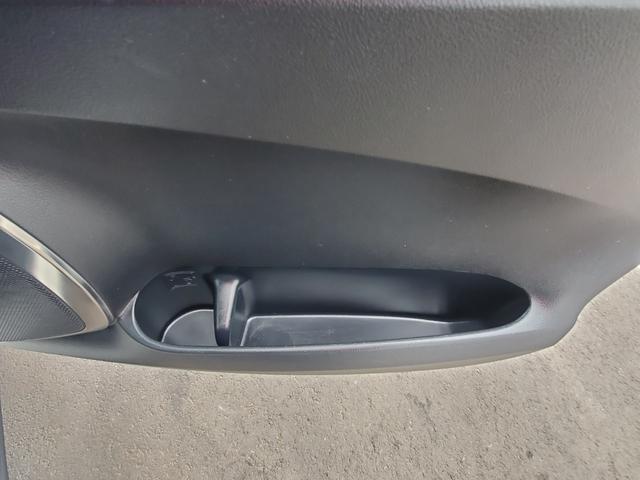 アルファード 2.5S Cパッケージ ナビ Bluetooth USB バックカメラ ETC 両側パワースライドドア パワーバックドア パワーシート 前席シートヒーター/クーラー ステアリングヒーター クルーズコントロール 前ドラレコ(49枚目)