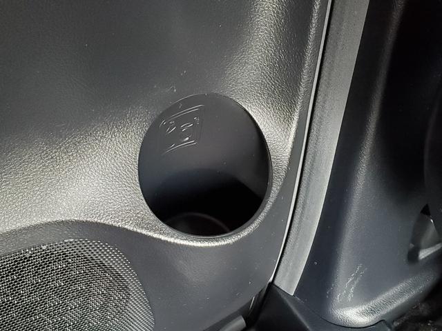 アルファード 2.5S Cパッケージ ナビ Bluetooth USB バックカメラ ETC 両側パワースライドドア パワーバックドア パワーシート 前席シートヒーター/クーラー ステアリングヒーター クルーズコントロール 前ドラレコ(51枚目)