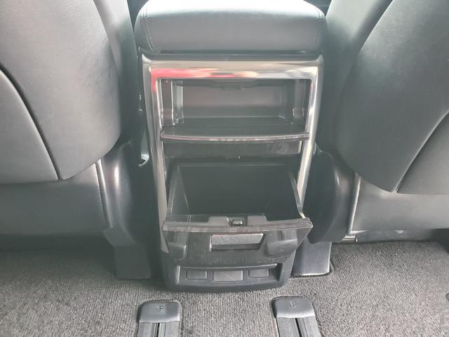 アルファード 2.5S Cパッケージ ナビ Bluetooth USB バックカメラ ETC 両側パワースライドドア パワーバックドア パワーシート 前席シートヒーター/クーラー ステアリングヒーター クルーズコントロール 前ドラレコ(53枚目)