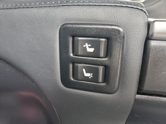 アルファード 2.5S Cパッケージ ナビ Bluetooth USB バックカメラ ETC 両側パワースライドドア パワーバックドア パワーシート 前席シートヒーター/クーラー ステアリングヒーター クルーズコントロール 前ドラレコ(56枚目)