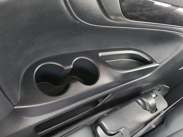 アルファード 2.5S Cパッケージ ナビ Bluetooth USB バックカメラ ETC 両側パワースライドドア パワーバックドア パワーシート 前席シートヒーター/クーラー ステアリングヒーター クルーズコントロール 前ドラレコ(58枚目)