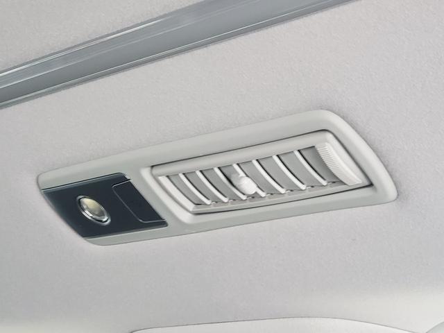 アルファード 2.5S Cパッケージ ナビ Bluetooth USB バックカメラ ETC 両側パワースライドドア パワーバックドア パワーシート 前席シートヒーター/クーラー ステアリングヒーター クルーズコントロール 前ドラレコ(60枚目)